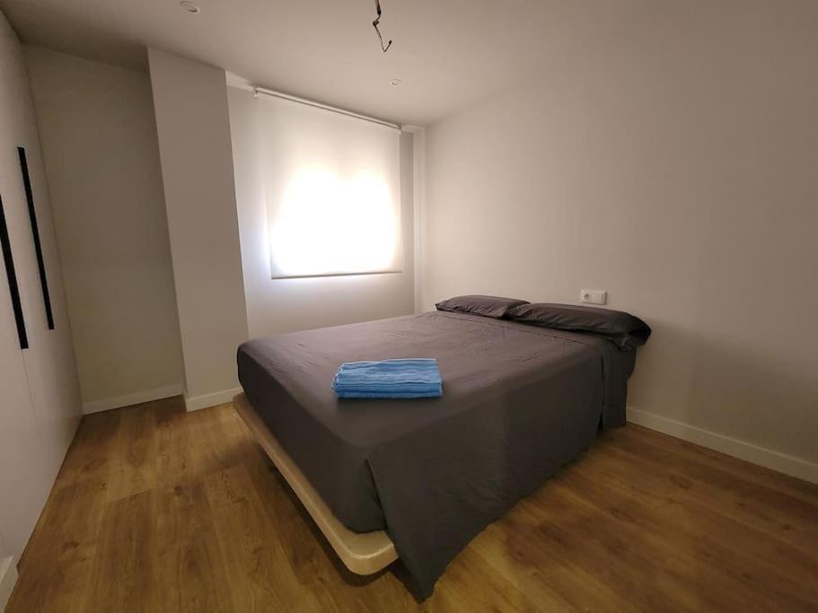 Zen & Modern Stile - Quiet, Bright & Spacious. Appartement