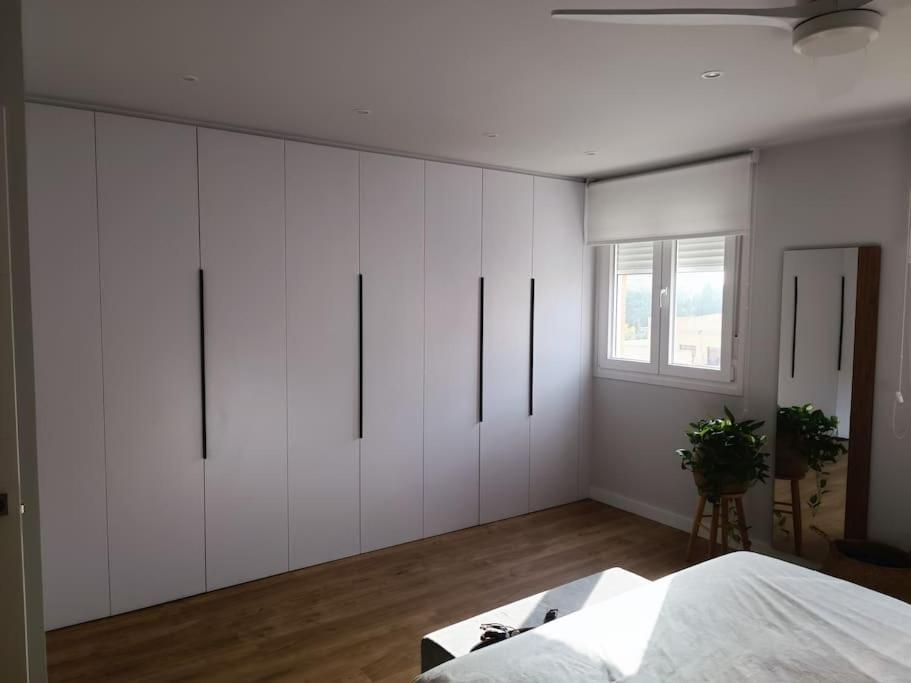 Appartement Zen & Modern Stile - Quiet, Bright & Spacious. Murcia